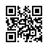 QR-Code https://ppt.cc/EDP2