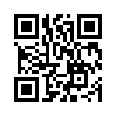 QR-Code https://ppt.cc/EDQo