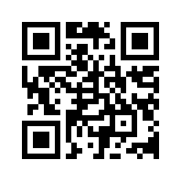 QR-Code https://ppt.cc/EDQy