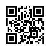 QR-Code https://ppt.cc/EDRH