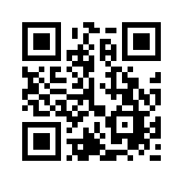 QR-Code https://ppt.cc/EDRj