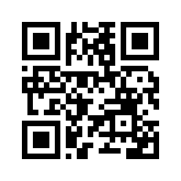 QR-Code https://ppt.cc/EDSo