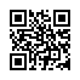 QR-Code https://ppt.cc/EDUb
