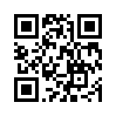 QR-Code https://ppt.cc/EDVj