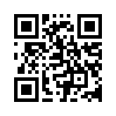 QR-Code https://ppt.cc/EDW1