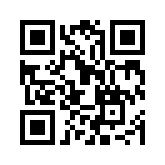 QR-Code https://ppt.cc/EDWe