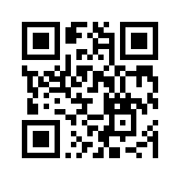 QR-Code https://ppt.cc/EDWz