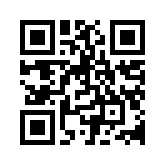 QR-Code https://ppt.cc/EDX%7E