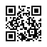 QR-Code https://ppt.cc/EDX8