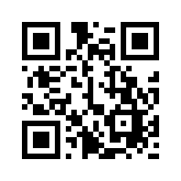 QR-Code https://ppt.cc/EDXp