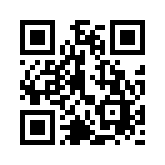 QR-Code https://ppt.cc/EDYB
