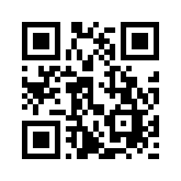 QR-Code https://ppt.cc/EDYL