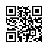 QR-Code https://ppt.cc/EDYo