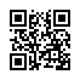 QR-Code https://ppt.cc/EDb0