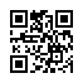 QR-Code https://ppt.cc/EDcD