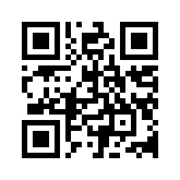 QR-Code https://ppt.cc/EDcw