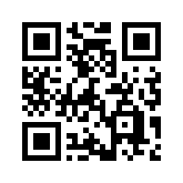 QR-Code https://ppt.cc/EDeN