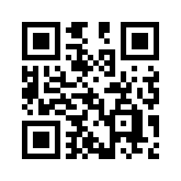 QR-Code https://ppt.cc/EDf6