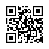 QR-Code https://ppt.cc/EDf9