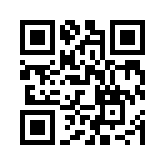 QR-Code https://ppt.cc/EDgy