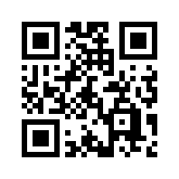 QR-Code https://ppt.cc/EDhE