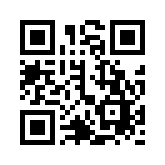 QR-Code https://ppt.cc/EDhR