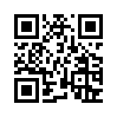 QR-Code https://ppt.cc/EDhx