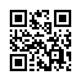 QR-Code https://ppt.cc/EDj6