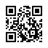 QR-Code https://ppt.cc/EDly
