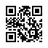 QR-Code https://ppt.cc/EDoP