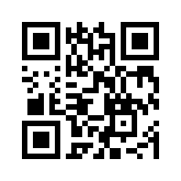 QR-Code https://ppt.cc/EDoV