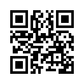 QR-Code https://ppt.cc/EDpH