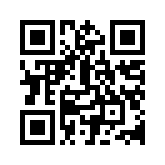 QR-Code https://ppt.cc/EDpO