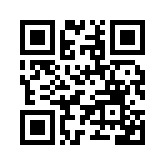 QR-Code https://ppt.cc/EDpg