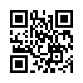 QR-Code https://ppt.cc/EDro