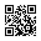 QR-Code https://ppt.cc/EDrr