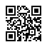 QR-Code https://ppt.cc/EDsW