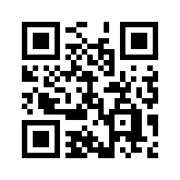 QR-Code https://ppt.cc/EDsn