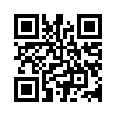 QR-Code https://ppt.cc/EDtE
