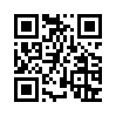 QR-Code https://ppt.cc/EDtH