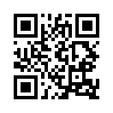 QR-Code https://ppt.cc/EDth