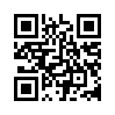QR-Code https://ppt.cc/EDuV