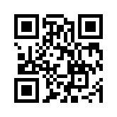 QR-Code https://ppt.cc/EDum