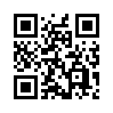 QR-Code https://ppt.cc/EDvQ