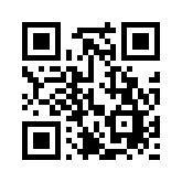 QR-Code https://ppt.cc/EDw0