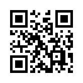 QR-Code https://ppt.cc/EDwK