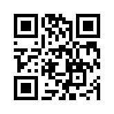 QR-Code https://ppt.cc/EDwN