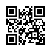 QR-Code https://ppt.cc/EDx6
