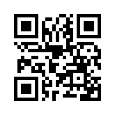 QR-Code https://ppt.cc/EDxL