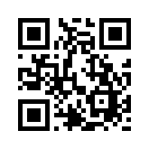 QR-Code https://ppt.cc/EDxY